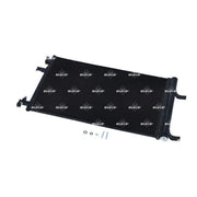NRF Air Conditioning Condenser 35919
