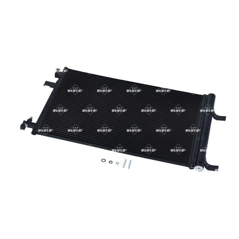 NRF Air Conditioning Condenser 35919