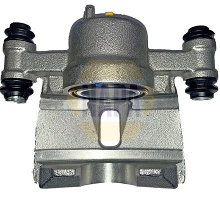NAPA Brake Caliper Assembly Front Left
