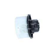 NRF Heater Blower Fan 34584