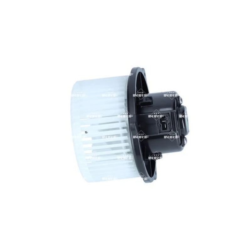 NRF Heater Blower Fan 34584