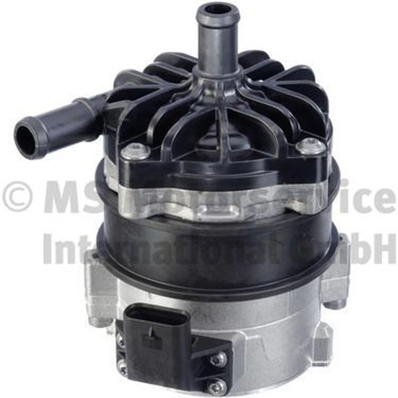 Pierburg Engine Cooling Water Pump 7.06773.03.0