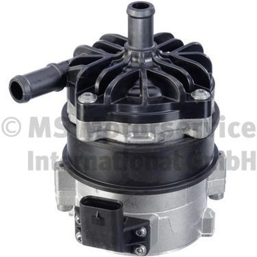 Pierburg Engine Cooling Water Pump 7.06773.03.0
