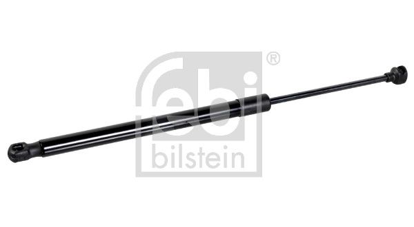 Febi Boot Gas Strut Lift Support Tailgate / Boot Lid Shock Replacement both