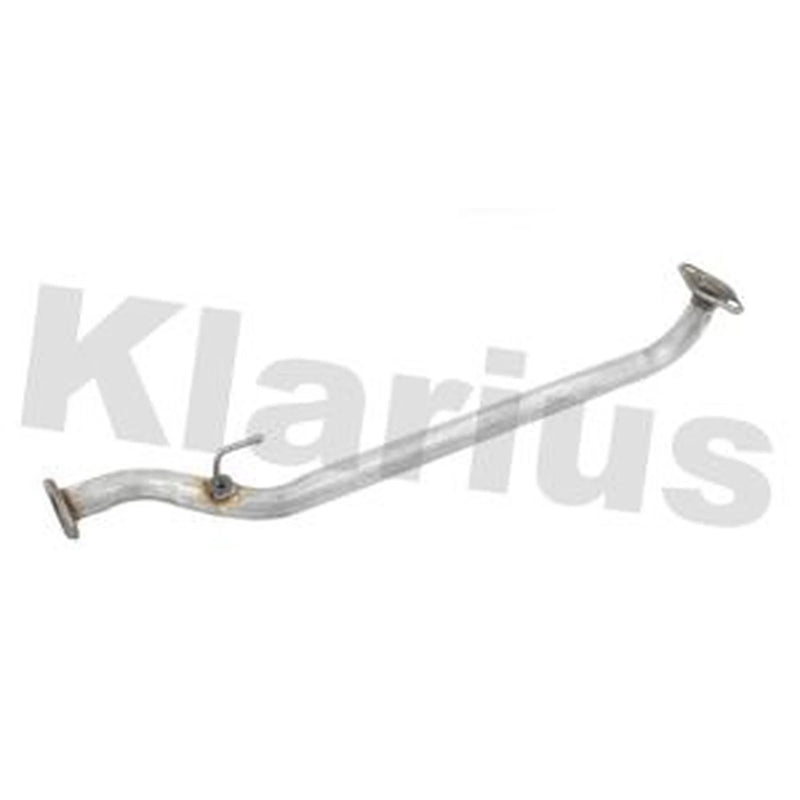 Klarius Exhaust Pipe OD DN612H