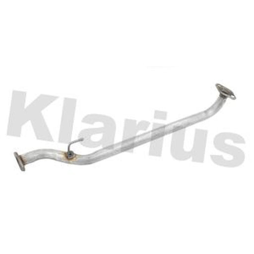 Klarius Exhaust Pipe OD DN612H