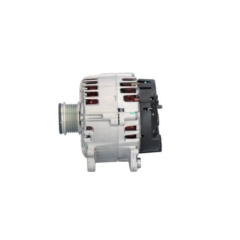 Valeo Car Alternator 12V 439784