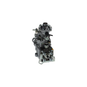 Bosch Diesel Injection Pump 0 460 424 210