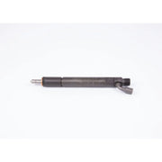 Bosch Injector Nozzle & Holder Assembly 0 432 191 341