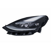 Hella Headlight Headlamp LED Left 1EX 015 319-711