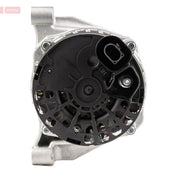 Denso Car Alternator 12V DAN1078