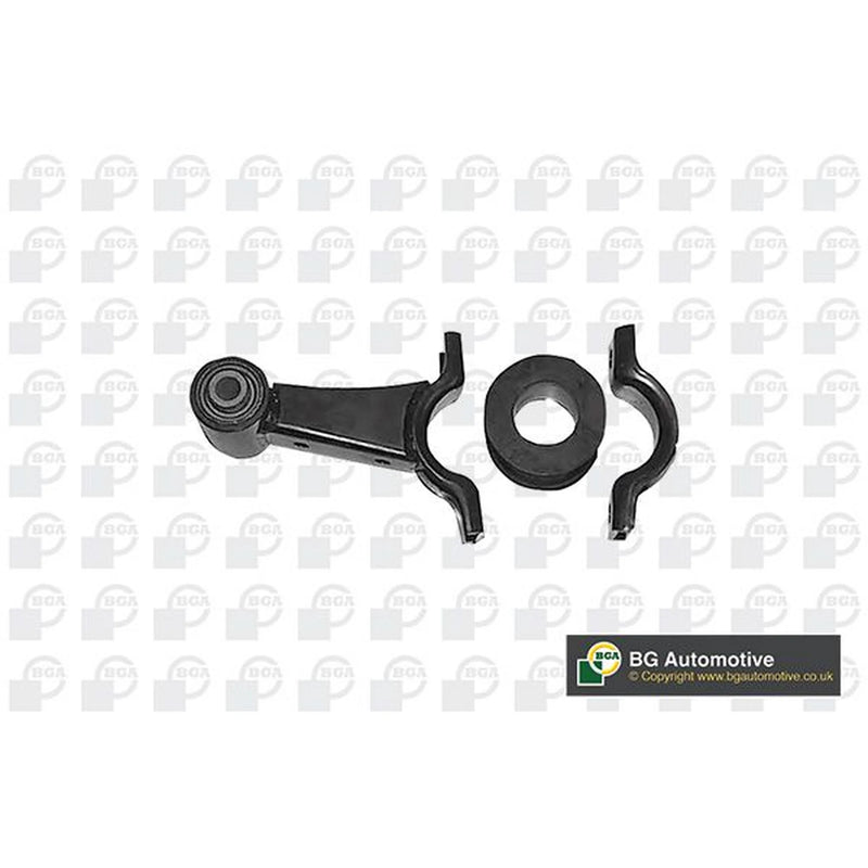 BGA Stabiliser Bar Link Coupling Rod Front Left LS5636