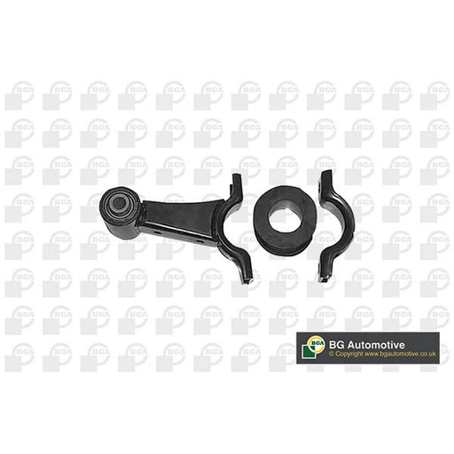 BGA Stabiliser Bar Link Coupling Rod Front Left LS5636