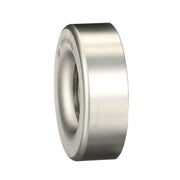 Gates V-Ribbed Belt Deflection/Guide Pulley T36424
