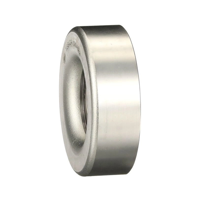 Gates V-Ribbed Belt Deflection/Guide Pulley T36424