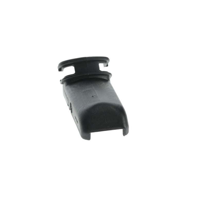 Bosch Cover 1 928 403 511 77 03 697 026 1 928 403 511