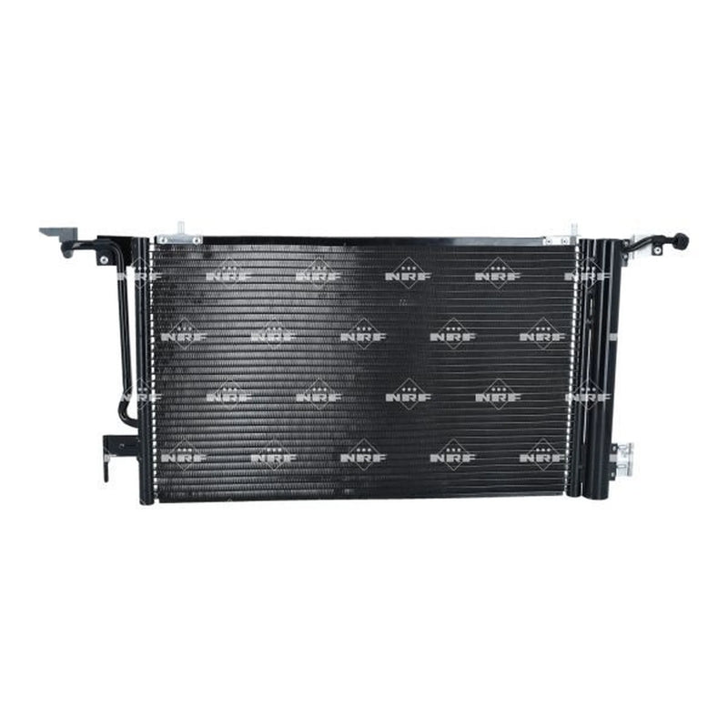 NRF Air Conditioning Condenser 35304