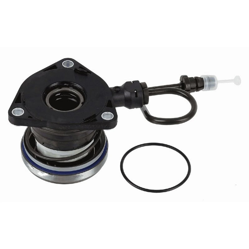 Sachs Clutch Central Slave Cylinder 3182600259