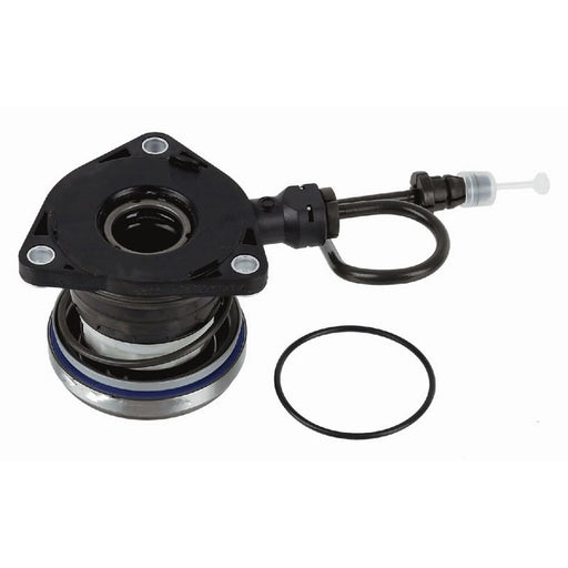 Sachs Clutch Central Slave Cylinder 3182600259