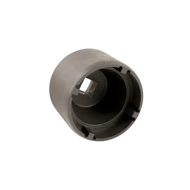 Laser Tools Transmission Toothed Socket - for Scania - PL