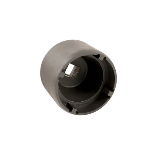 Laser Tools Transmission Toothed Socket - for Scania - PL