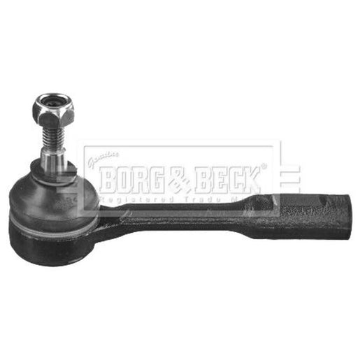 Borg & Beck Steering Tie Rod End Ball Joint BTR5966