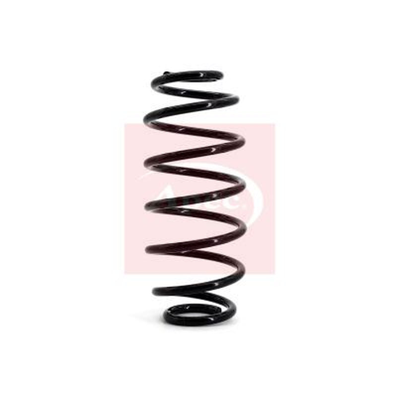 Apec Rear Suspension Coil Spring ACS1118