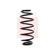 Apec 2 x Suspension Springs ACS1118