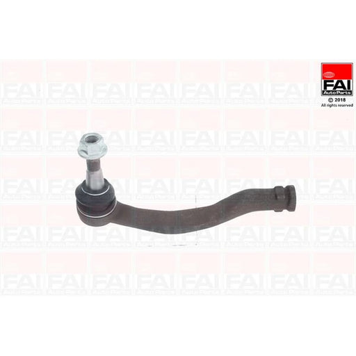 FAI Steering Tie Rod End Ball Joint SS9530