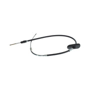 Bosch Handbrake Cable Front 1 987 482 867