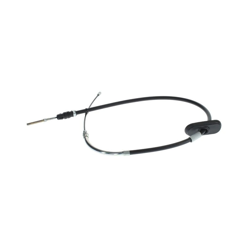 Bosch Handbrake Cable Front 1 987 482 867
