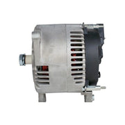 Hella Car Alternator 12V 8EL 012 426-851