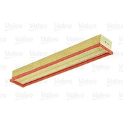 Valeo Engine Air Filter 585323