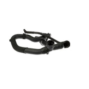 Gates Radiator Coolant Hose 870mm ID 05-4675