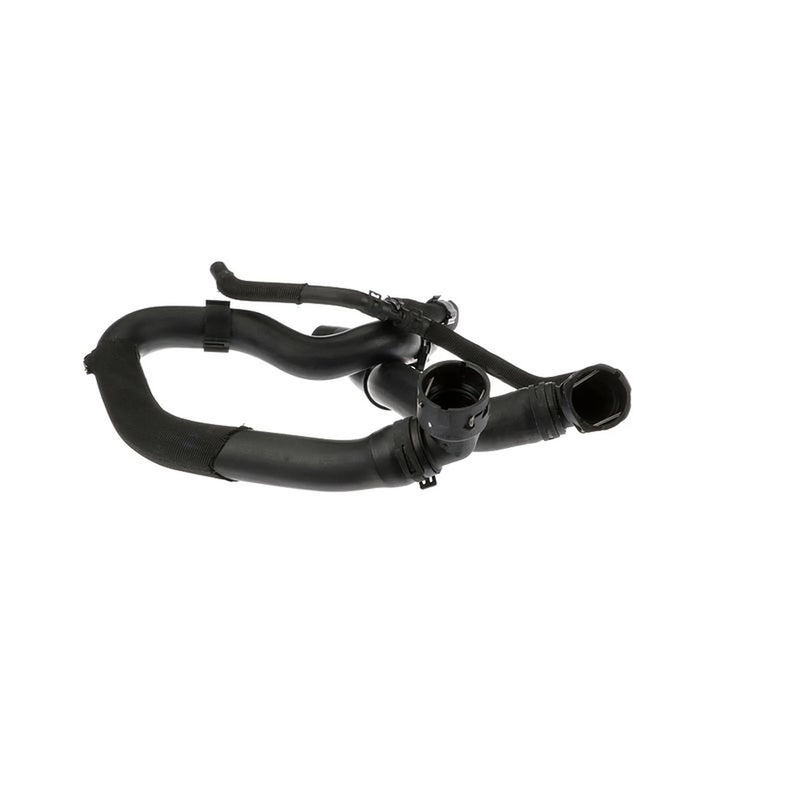 Gates Radiator Coolant Hose 870mm ID 05-4675