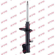 KYB Shock Absorber Damper Strut Rear Left 334234