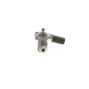 Bosch Fuel Pump Assembly 0 440 003 254