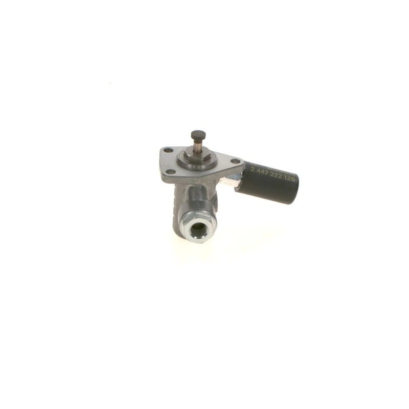 Bosch Fuel Pump Assembly 0 440 003 254