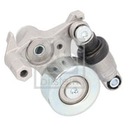 Febi Auxiliary Belt Tensioner 186029