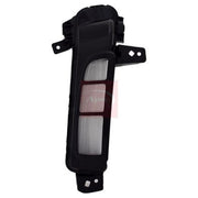 Apec Daytime Running Light LED Right AHD1008