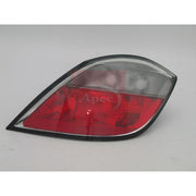 Apec Tail Light / Lamp Right ARL2266