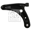 Febi Control/Trailing Arm Front Left 42194