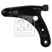 Febi Control/Trailing Arm Front Left 42194