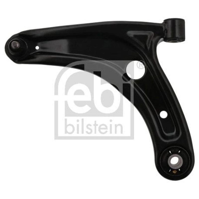 Febi Control/Trailing Arm Front Left 42194