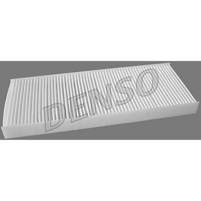 Denso Cabin Air Filter (Pollen Filter) DCF532P