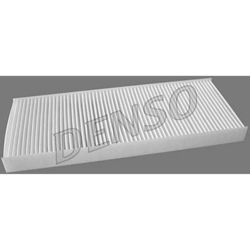 Denso Cabin Air Filter (Pollen Filter) DCF532P