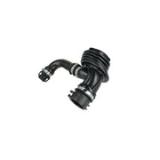 NRF Air Filter Intake Hose NBR (nitrile butadiene rubber) 165000
