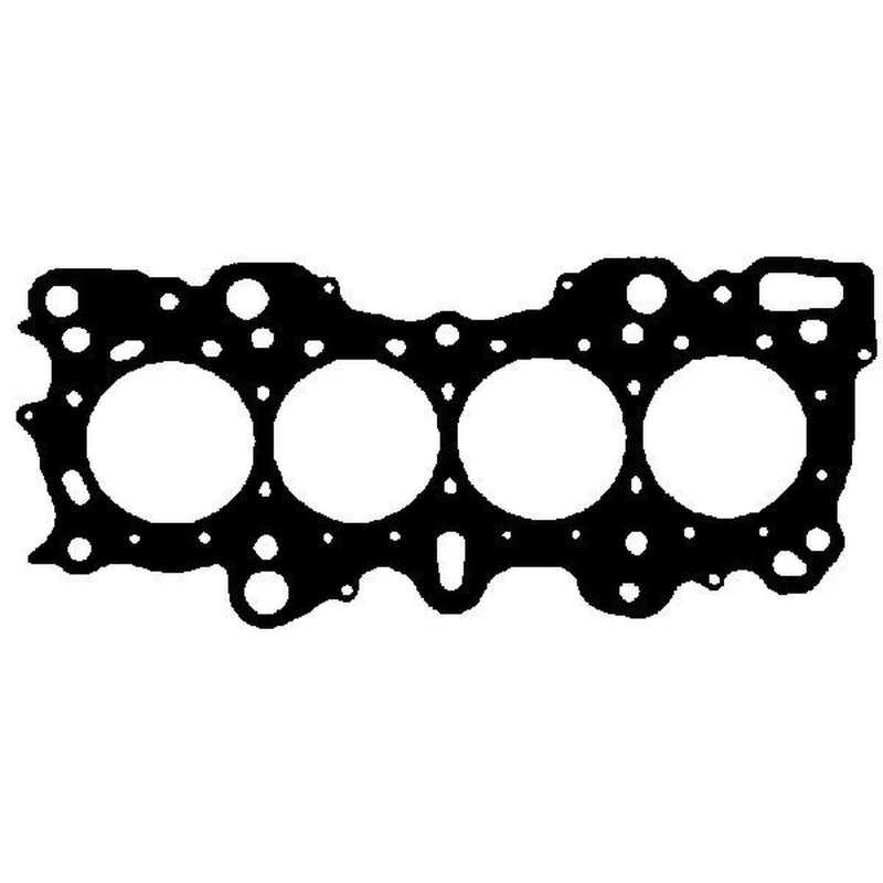 BGA Cylinder Head Gasket 0mm Thick CH7314