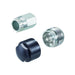 Mcgard Locking Wheel Nuts - Standard M14 x 1.5 Mcgard  - Town Parts