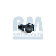 BM Catalysts Homologated Diesel Cat BM80337H